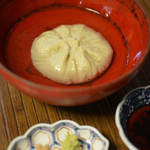 季より - Datum：2014/07/19