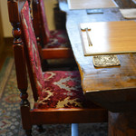 季より - Datum：2014/07/19