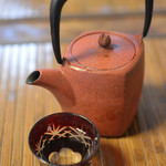 季より - Datum：2014/07/19