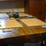 季より - Datum：2014/07/19