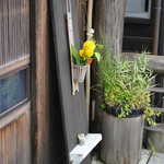 季より - Datum：2014/07/19