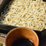 季より - Datum：2014/07/19