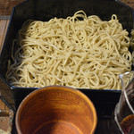 季より - Datum：2014/07/19