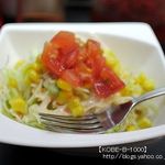 クローバーカレー - 