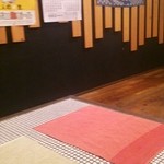 御食事処 サニー - 