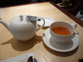 水暉 - 料理写真: 水暉 - 料理写真: