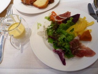 水暉 - 料理写真: 水暉 - 料理写真:
