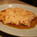 焼肉 肉どうし - 