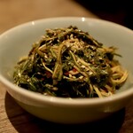 焼肉 肉どうし - 