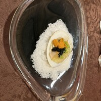 エタンセール カワモト - 