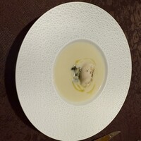 エタンセール カワモト - 