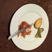 エタンセール カワモト - 