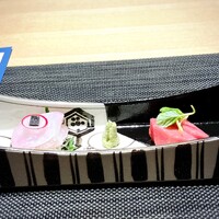 日本料理 なかのしま (リーガロイヤルホテル大阪) - 