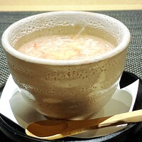 日本料理 なかのしま (リーガロイヤルホテル大阪) - 