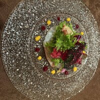 エタンセール カワモト - 