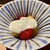 楮はなれ - 料理写真: