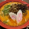 味千拉麺 掛川インター店
