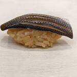 THE SUSHI NAGOYA 海 KAI - 