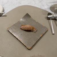 Maison DIA Mizuguchi - 