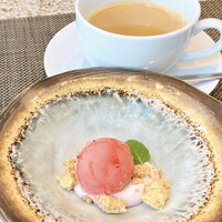 Teppanyaki×Wine あかくろ - 