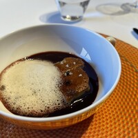 RESTAURANT PRUNIER - 