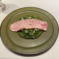 ルカンケ - 