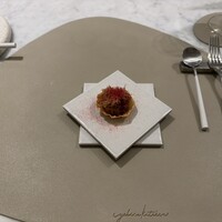 Maison DIA Mizuguchi - 