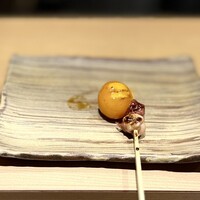 おみ乃 神谷町 - 