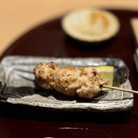 おみ乃 神谷町 - 