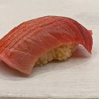 THE SUSHI NAGOYA 海 KAI - 