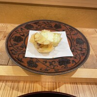 天ぷら浅沼 - 
