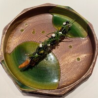 ルカンケ - 