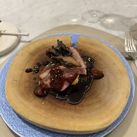 Maison DIA Mizuguchi - 