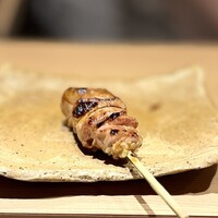 おみ乃 神谷町 - 