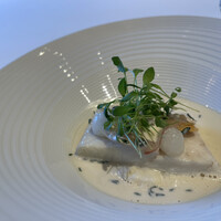 RESTAURANT PRUNIER - 
