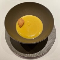 ルカンケ - 