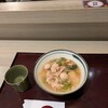 埼玉食道