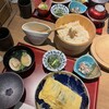 はまぐり庵 -吉祥別邸-