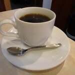 純喫茶マリーナ - C マリーナセット