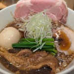 らーめん これこれ - 