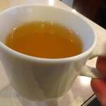 純喫茶マリーナ - 