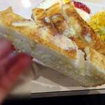 純喫茶マリーナ - C マリーナセット