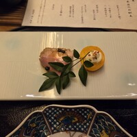 肉和食 月火水木金土日 - 