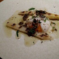 MAIN DINING sereno(THE MARK GRAND HOTEL) - 