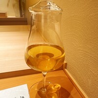 江戸焼肉 - 