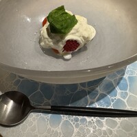 Osteria OLMO - 
