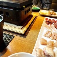 葛城 - 