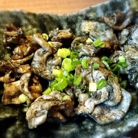葛城 - 