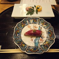 肉和食 月火水木金土日 - 