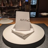 Yabu Distillery Restaurant 養父蒸溜所 - 